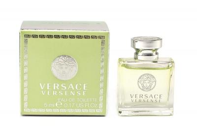 Versace Versense 